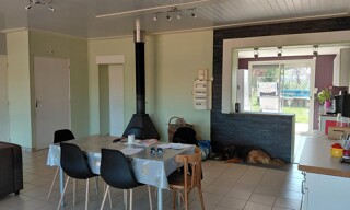 Photo N° 3