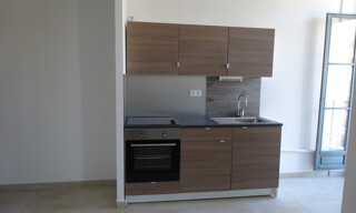 Appartement 2 Pièces 56 m² à louer à Nîmes (30000)