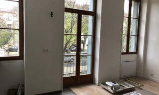 Photo N° 3