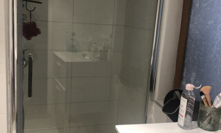 Photo N° 5