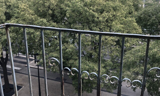 Photo N° 7