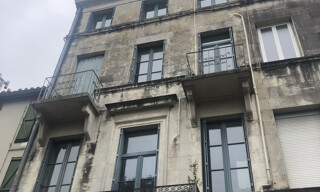 Photo N° 8
