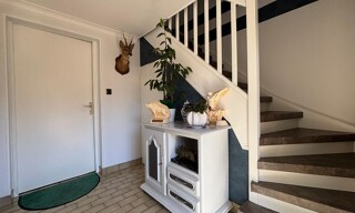 Maison 6 Pièces 97 m² à vendre à Thierville-sur-Meuse (55840)