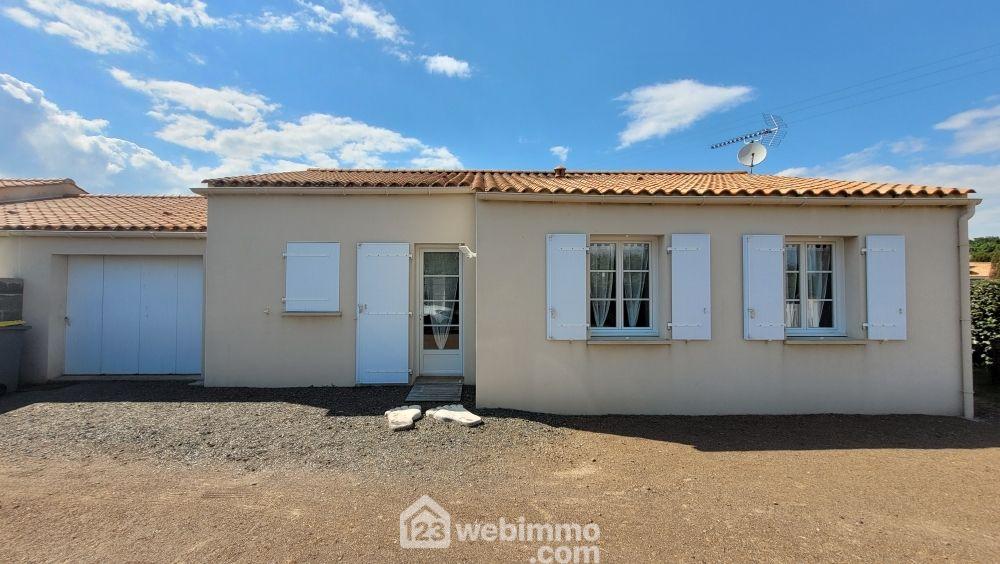 Agence immobilière de 123webimmo.com