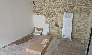 Photo N° 3