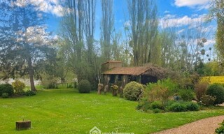Photo N° 6