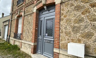 Maison 7 Pièces 250 m² à vendre à Méry-sur-Seine (10170)