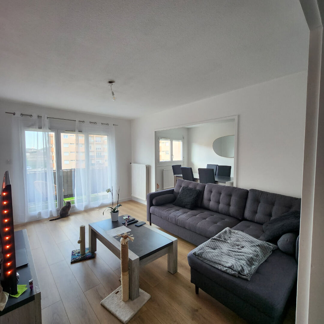 Agence immobilière de Agence Bat's