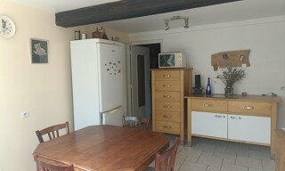Photo N° 5