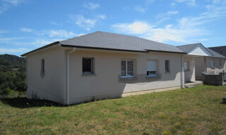 Maison 5 Pièces 130 m² à louer à Gan (64290)