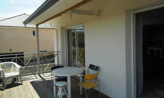 Photo N° 3