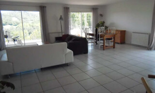 Photo N° 4