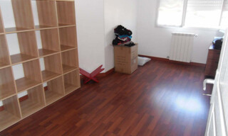 Photo N° 5