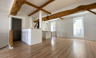 Maison 5 Pièces 136 m² à louer à Castelnaudary (11400)