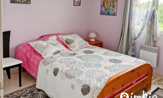 Photo N° 6