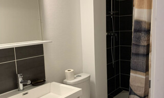 Photo N° 6