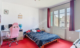 Photo N° 6