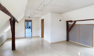 Appartement 2 Pièces 55 m² à louer à Westhouse (67230)
