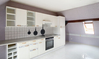 Photo N° 3