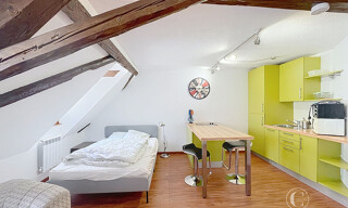 Photo N° 3