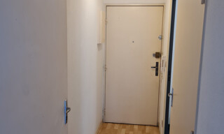 Photo N° 3