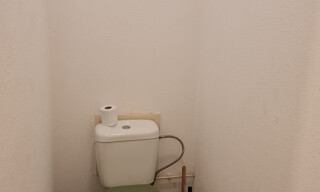 Photo N° 4