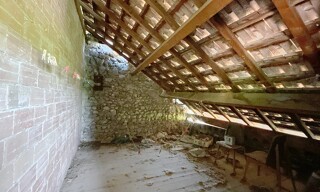 Photo N° 6