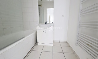Photo N° 8