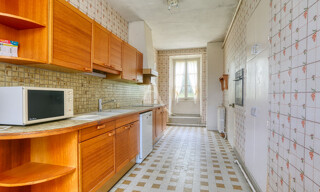 Photo N° 3