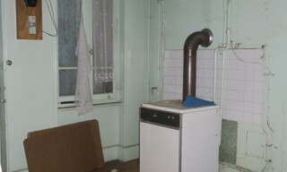 Photo N° 6