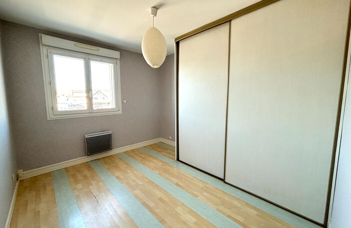 Appartement BRUZ 4 pièce(s) 70 m2 — photo 5