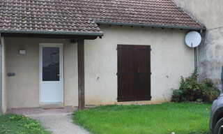 Maison 3 Pièces 73 m² à louer à Chichery (89400)