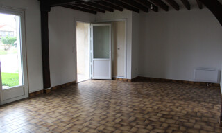 Photo N° 3