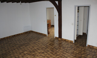 Photo N° 4