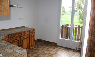 Photo N° 5