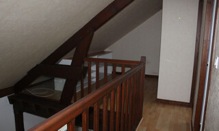 Photo N° 7