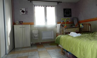 Photo N° 4