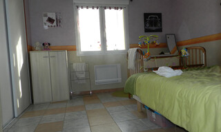 Photo N° 5