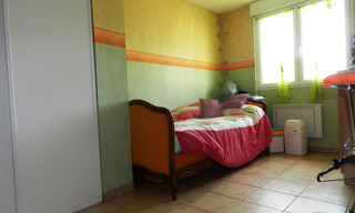 Photo N° 6