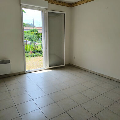 Maison 3 pièces 90000 €