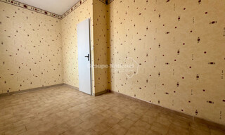 Appartement 1 Pièce 19 m² à vendre à Nîmes (30000)