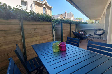 Appartement 2 pièces 249924 €