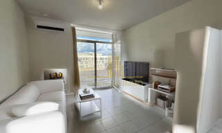 Appartement 3 Pièces 57 m² à vendre à Bègles (33130)