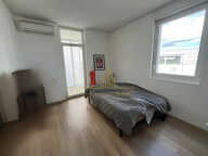 A vendre T3 et très grande terrasse — photo 3