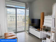A vendre T3 et très grande terrasse — photo 4