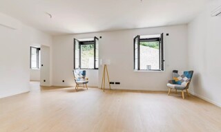 Appartement 4 Pièces 117 m² à vendre à Vourles (69390)