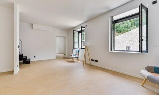 Photo N° 3
