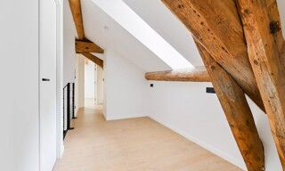 Photo N° 6