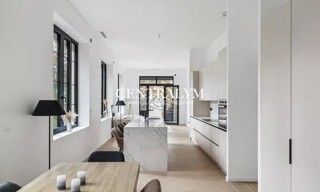 Maison 4 Pièces 134 m² à vendre à Vourles (69390)