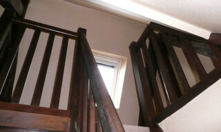 Photo N° 4